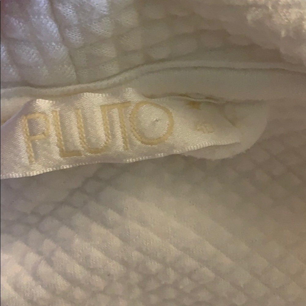 Pluto Robe - image 6